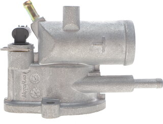 Motorad 502-92K