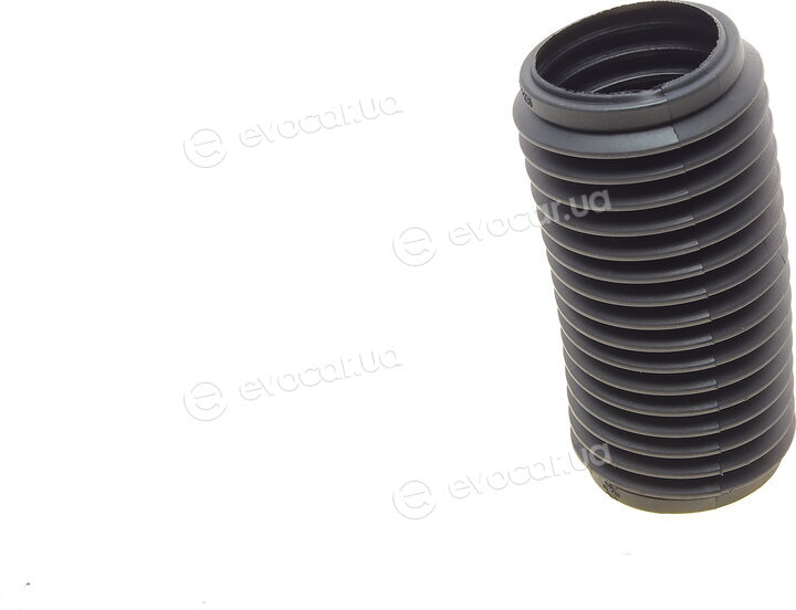 Magneti Marelli 310116110140