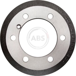 A.B.S. 2873-S