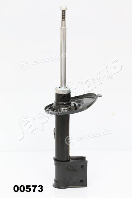 Japanparts MM-00573