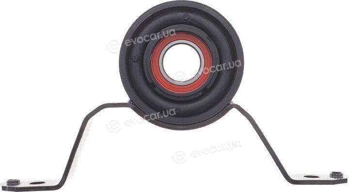 Aspar AS-606/F