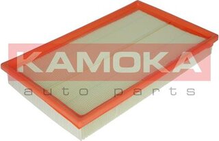 Kamoka F202701