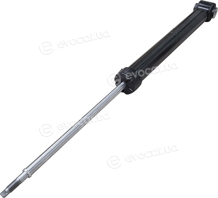 CTR GY1558G