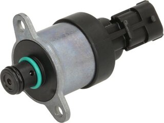 Bosch 1 465 ZS0 103
