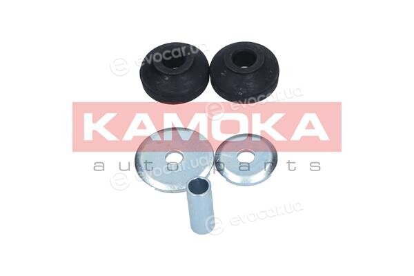 Kamoka 209079