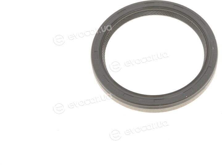 Elring 477.010