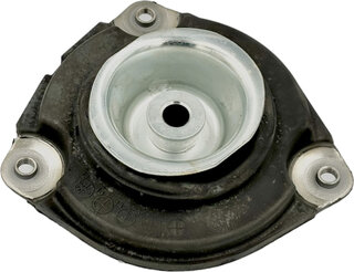 CTR GA0106R