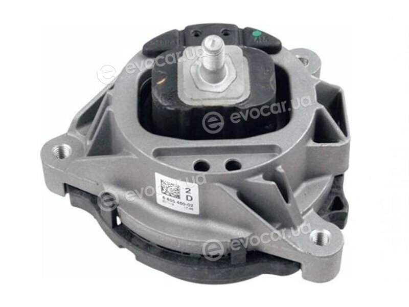 BMW / Mini 22 11 6 855 460