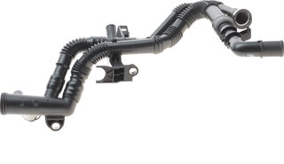 Gates 02-1730