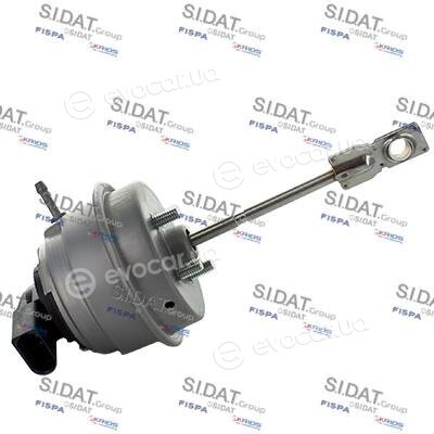 Starline TD ND-5508