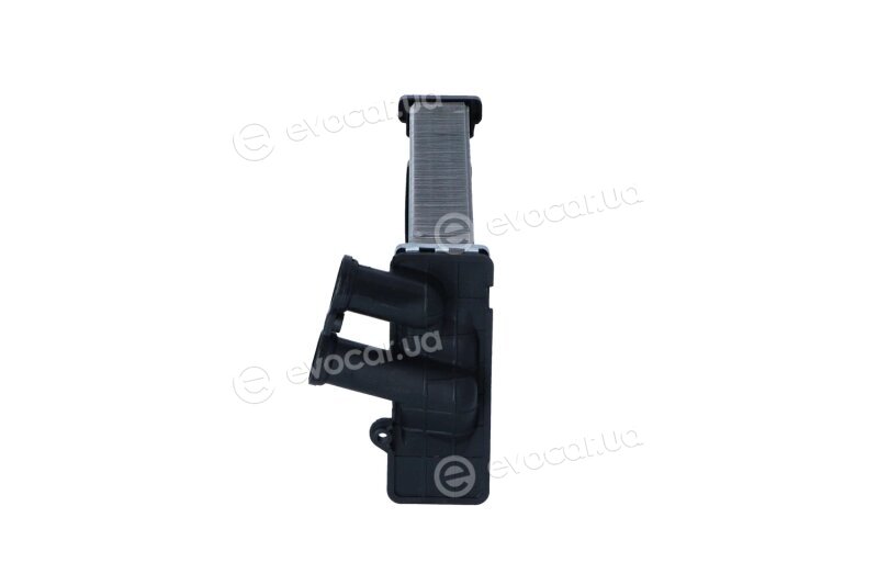 NRF 54251