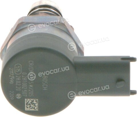 Bosch 0 281 002 507