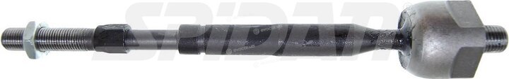 Spidan / Lobro 46679