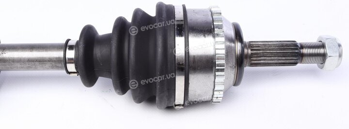 GSP 250357