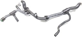 Gates 05-2897