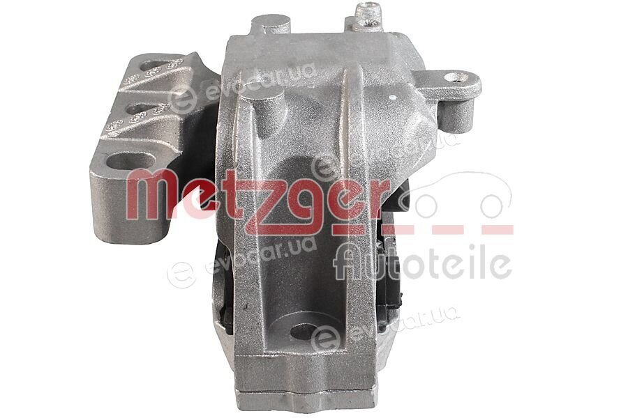 Metzger 8054225