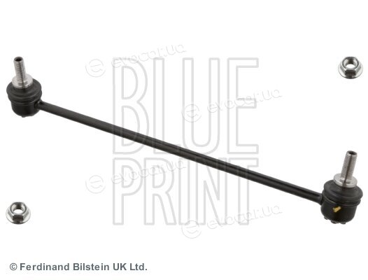 Blue Print ADH28587