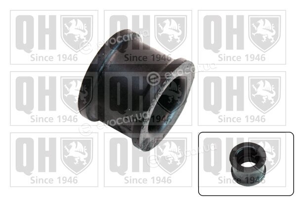 Quinton Hazell EMB7214
