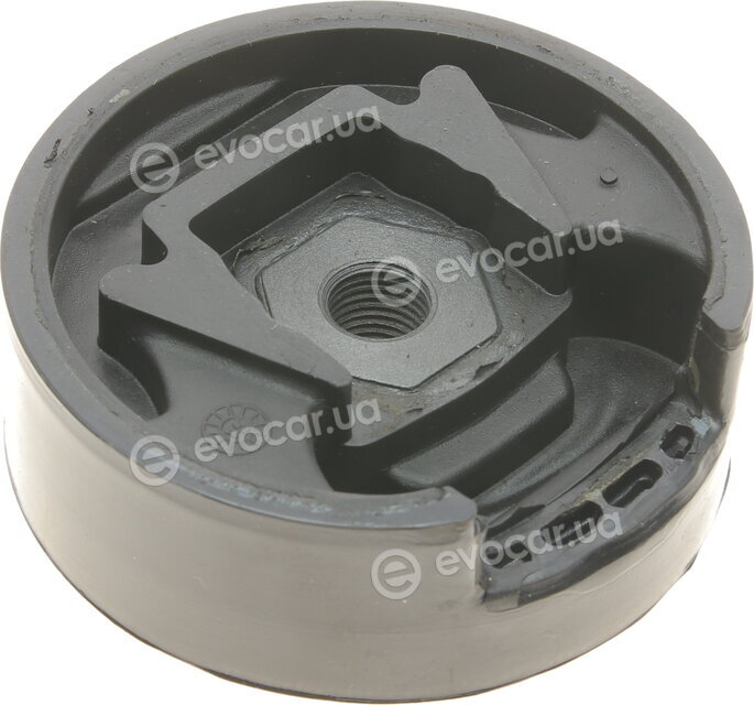 Solgy 201204