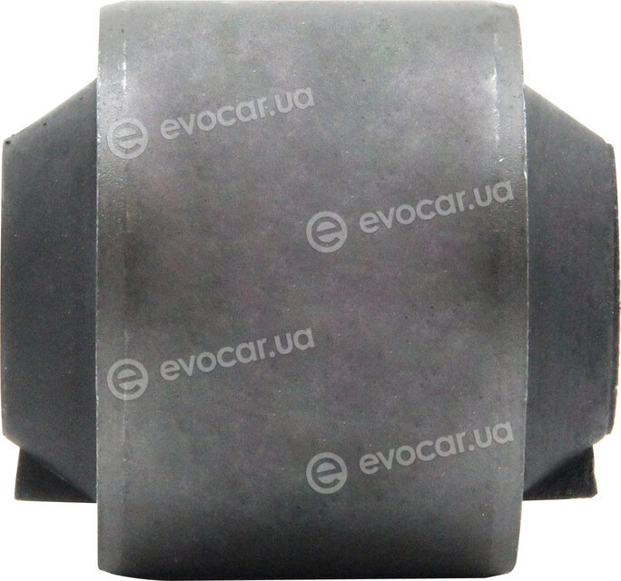 CTR GV0806