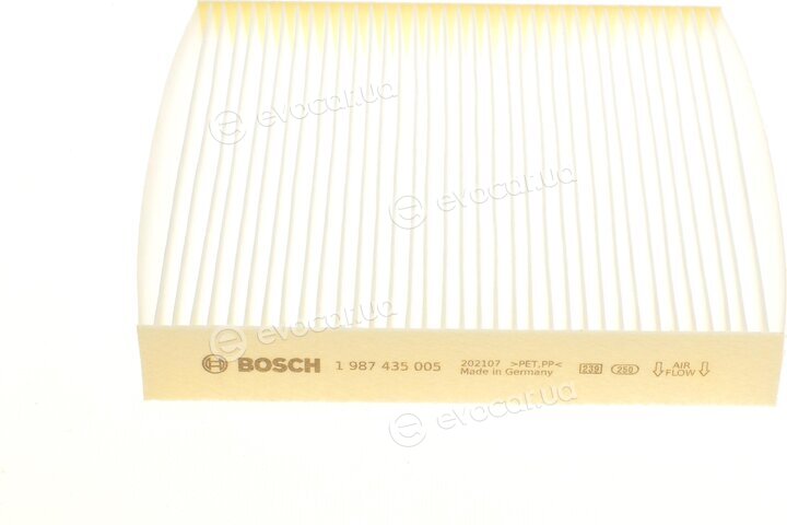 Bosch 1 987 435 005