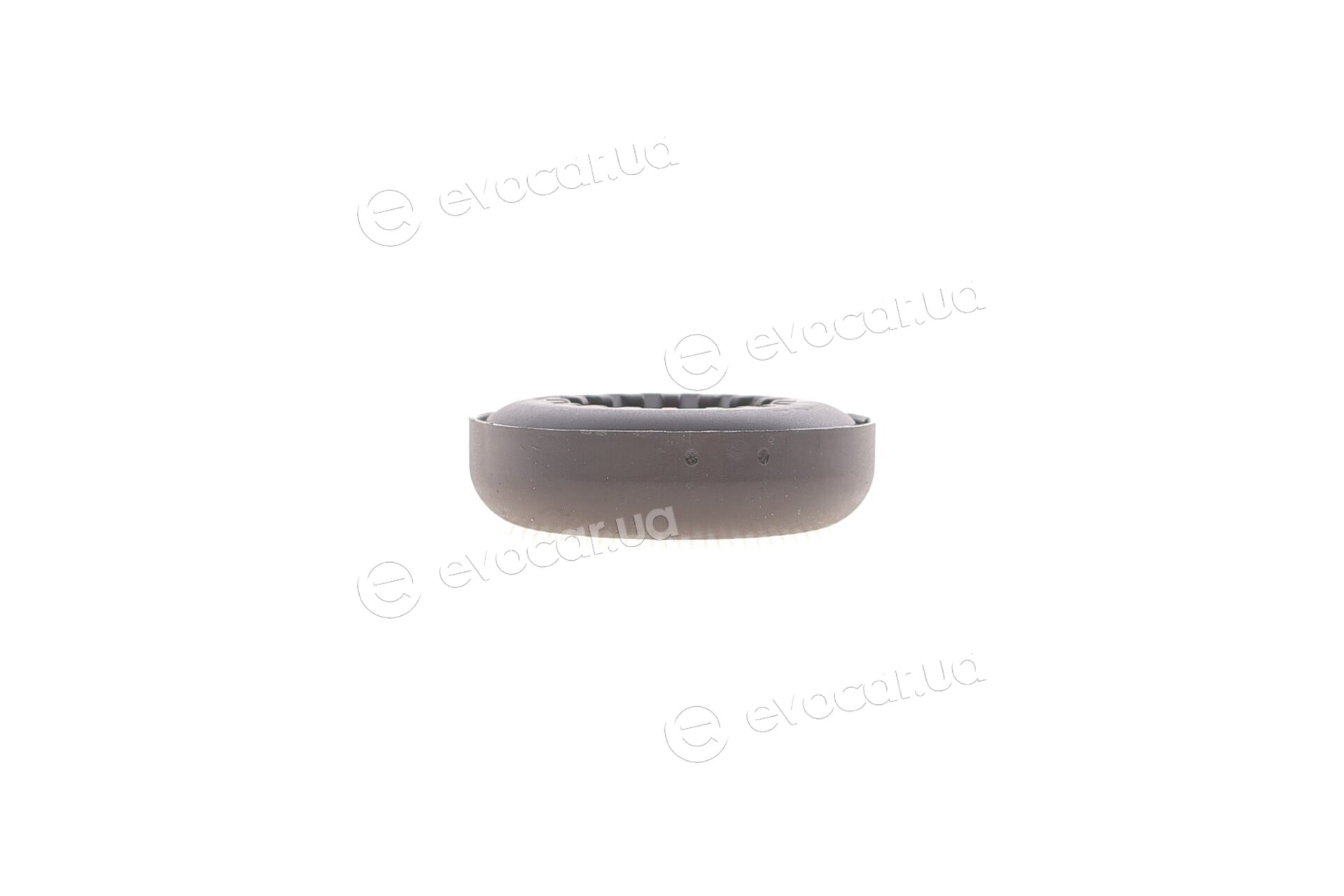 Sachs 802 270