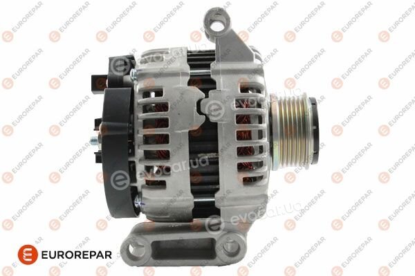 Eurorepar 1638094680