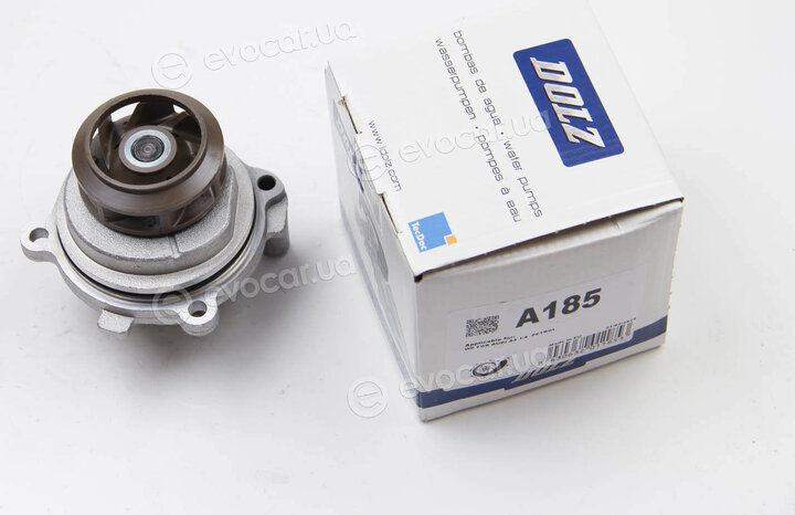 Dolz A185