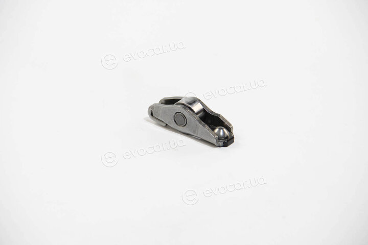 BGA RA5235