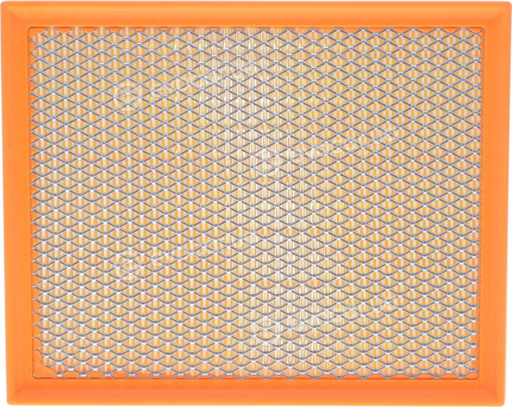 Hengst E1302L