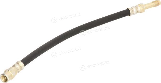 ABE C80212ABE