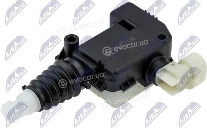 NTY EZC-CH-070