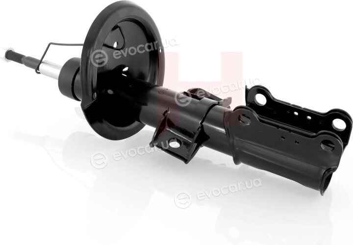 GH GH-354811