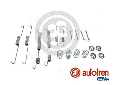 Autofren D31066A