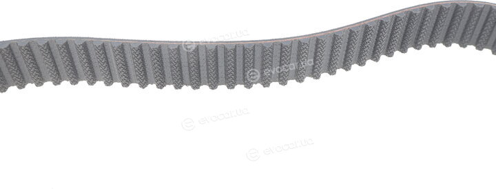 Continental CT1028WP3