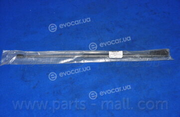 Parts Mall PTC-037