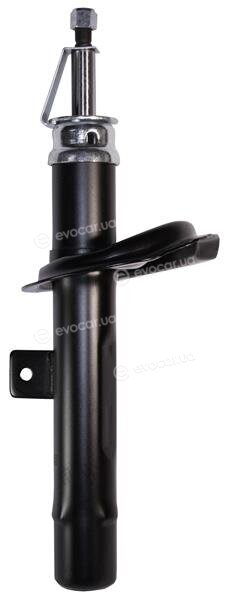 Starline TL C00024/5