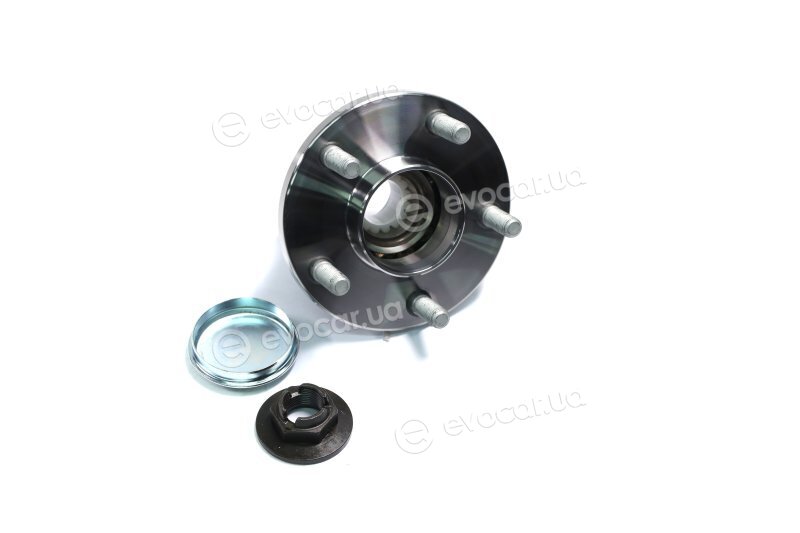 SKF VKBA 6522