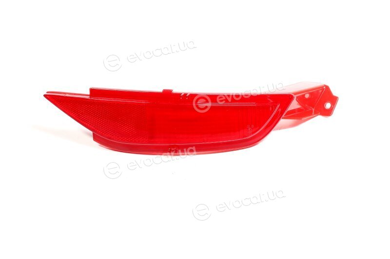 Depo / Loro 431-2901R-LD-E