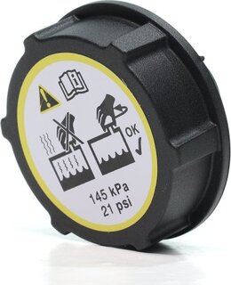 Herth & Buss J1543006