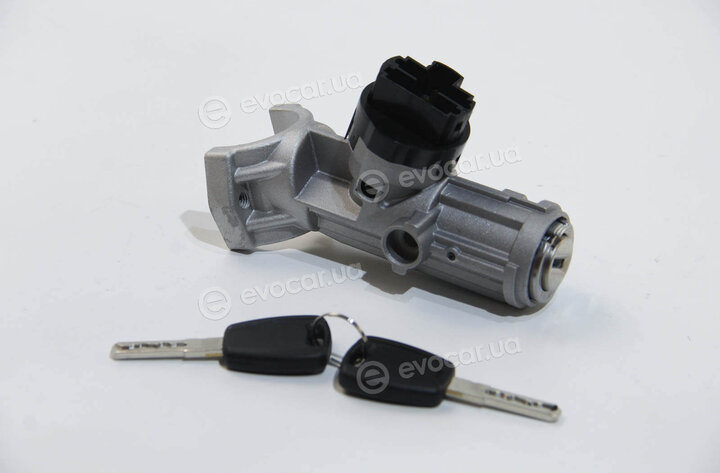 Autotechteile 509 0400