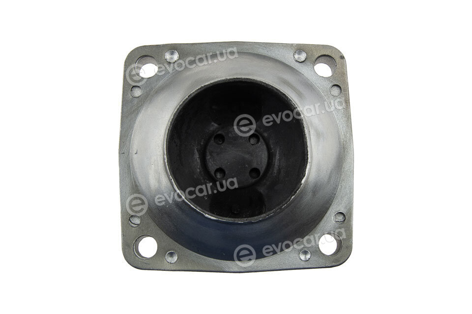 NTY ZPS-CH-023