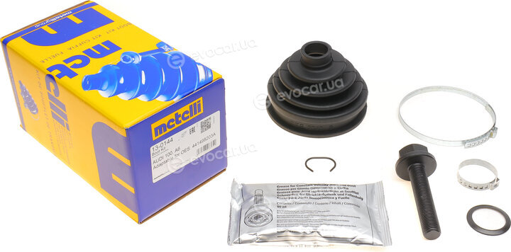 Metelli 13-0144