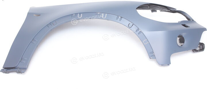 Van Wezel 0687656