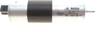 Bosch F 026 402 174