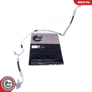 SKV 43SKV553