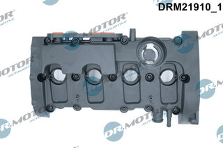 Dr. Motor DRM21910
