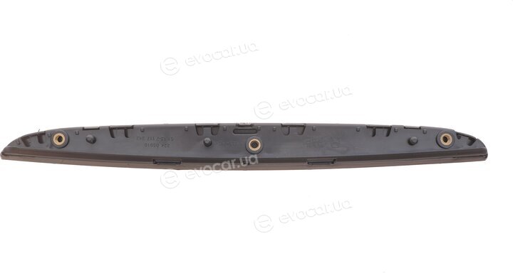 Autotechteile 706 5118