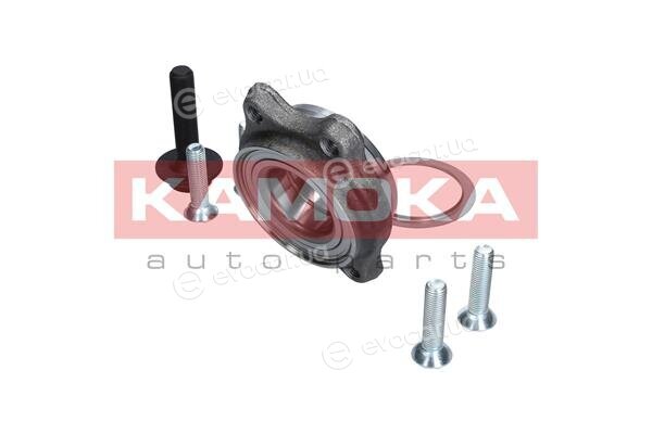 Kamoka 5500154