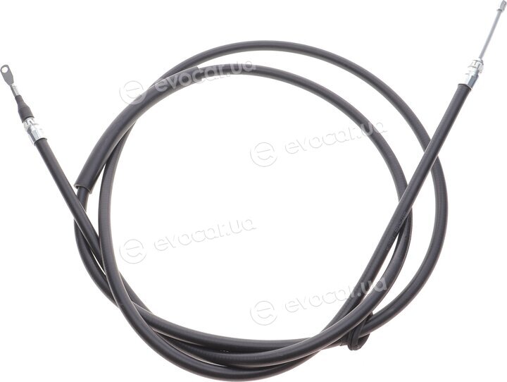 Cavo 5502 646